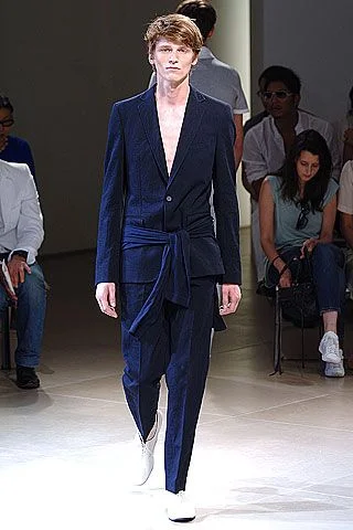 Look 4